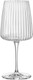 Миниатюра изображения товара Набор бокалов Bormioli Rocco Эксклюзива / 3.49788-4 (535 мл, 4 шт)