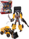 Миниатюра изображения товара Робот-трансформер Наша игрушка M1572-8