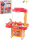 Миниатюра изображения товара Детская кухня Наша игрушка Y173813
