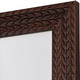 Миниатюра изображения товара Рамка Мирам 651747-4 (10x15)