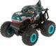 Миниатюра изображения товара Радиоуправляемая игрушка Crossbot Лазеркар Монстр трак Дино / 870949