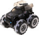 Миниатюра изображения товара Автомобиль игрушечный Пламенный мотор Монстр трак Полиция / 870971