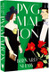 Миниатюра изображения товара Книга АСТ Pygmalion, твердая обложка (Шоу Бернард)