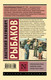 Миниатюра изображения товара Книга АСТ Приключения Кроша. Каникулы Кроша. Неизвестный солдат (Рыбаков Анатолий, мягкая обложка)