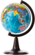 Миниатюра изображения товара Глобус Globen Классик / 1072893