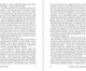 Миниатюра изображения товара Книга АСТ Хромая судьба, мягкая обложка (Стругацкий Аркадий, Стругацкий Борис)