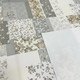 Миниатюра изображения товара Скатерть Баракат-Р 444-1 140x220 / УТ-00015918
