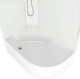 Миниатюра изображения товара Душевая кабина Domani-Spa Delight Slim 128 High L / DS01DS128LHWM00
