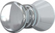 Миниатюра изображения товара Душевая кабина Domani-Spa Delight Slim 128 High L / DS01DS128LHWM00
