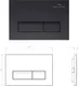 Миниатюра изображения товара Инсталляция для унитаза Amore di Mare QuickFit 50114 с кнопкой 404MB
