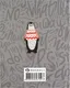 Миниатюра изображения товара Записная книжка Феникс+ Пингвины и гуси / 68300/Р