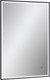 Миниатюра изображения товара Зеркало EQUIL Mirage LED 600x800