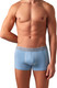 Миниатюра изображения товара Трусы мужские Mark Formelle 411225 (р.106-116, пыльный голубой)