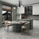 Миниатюра изображения товара Плитка ProGres Marble line / NR0382 (600x600, светло-серый)