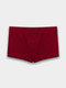 Миниатюра изображения товара Трусы мужские Mark Formelle 411230 (р.102-112, вино)