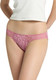 Миниатюра изображения товара Трусы женские Mark Formelle 412004 (р.98, веточки на розовом)