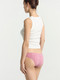 Миниатюра изображения товара Трусы женские Mark Formelle 412004 (р.102, веточки на розовом)