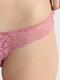 Миниатюра изображения товара Трусы женские Mark Formelle 412004 (р.102, веточки на розовом)