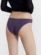 Миниатюра изображения товара Трусы женские Mark Formelle 412004 (р.94, гортензия)