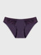 Миниатюра изображения товара Трусы женские Mark Formelle 412004 (р.94, гортензия)