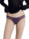 Миниатюра изображения товара Трусы женские Mark Formelle 412004 (р.94, гортензия)