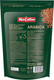 Миниатюра изображения товара Кофе растворимый MacCoffee Arabica (150г)