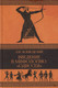 Миниатюра изображения товара Книга Вече Введение в мифологию Одиссеи (Воеводский Л. 9785448452734)