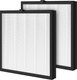 Миниатюра изображения товара Фильтр для очистителя воздуха Neoclima NP600F