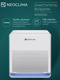 Миниатюра изображения товара Очиститель воздуха Neoclima NP600W