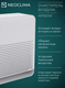 Миниатюра изображения товара Очиститель воздуха Neoclima NP600W