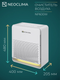 Миниатюра изображения товара Очиститель воздуха Neoclima NP600W