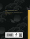 Миниатюра изображения товара Книга Эксмо Хокку, твердая обложка (Басе Мацуо и др.)