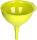 Миниатюра изображения товара Воронка Restola 431220209