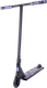 Миниатюра изображения товара Самокат трюковый Tech Team Voodoo / NN012698 (фиолетовый)