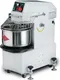 Миниатюра изображения товара Тестомес Hurakan HKN-30CN