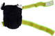 Миниатюра изображения товара Комплект защиты Tech Team Safe Fit Kids 1.0 / NN011966 (M, зеленый)