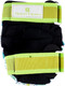 Миниатюра изображения товара Комплект защиты Tech Team Safe Fit Kids 1.0 / NN011966 (M, зеленый)