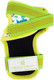 Миниатюра изображения товара Комплект защиты Tech Team Safe Fit Kids 1.0 / NN011966 (M, зеленый)