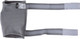 Миниатюра изображения товара Комплект защиты Tech Team Safe Fit Kids 4.0 / NN013888 (L, серый)
