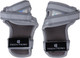 Миниатюра изображения товара Комплект защиты Tech Team Safe Fit Kids 4.0 / NN013888 (L, серый)