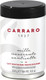 Миниатюра изображения товара Кофе в зернах Carraro 1927 / 150032 (250г)