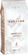 Миниатюра изображения товара Кофе в зернах Carraro Super Bar (1кг)