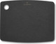 Разделочная доска Victorinox Kitchen 7.4122.3 (черный) — фото 2