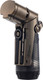 Миниатюра изображения товара Зажигалка S.Quire 440070-Black