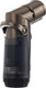 Миниатюра изображения товара Зажигалка S.Quire 440070-Black