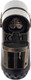 Миниатюра изображения товара Зажигалка S.Quire 440070-Black
