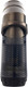 Миниатюра изображения товара Зажигалка S.Quire 440070-Black