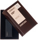 Миниатюра изображения товара Зажигалка S.Quire 430158-Black