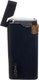 Миниатюра изображения товара Зажигалка S.Quire 430158-Black