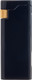 Миниатюра изображения товара Зажигалка S.Quire 430158-Black